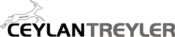 Ceylan Treyler İml.San.Tic.Ltd.Şti
