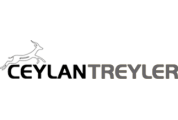 Ceylan Treyler İml.San.Tic.Ltd.Şti