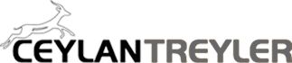 Ceylan Treyler İml.San.Tic.Ltd.Şti