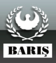 Barıs Kargo Tas.Loj. Tıc.Ltd.Stı.