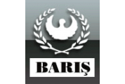 Barıs Kargo Tas.Loj. Tıc.Ltd.Stı.