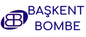 Baskent Basınç Tankları Ve Bombe San. Tıc. Ltd.Stı