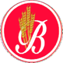 Başak-Eren Plastik Metal Mak. İnş.Turz.Gıda San.Ve Tic.Ltd.Şti.