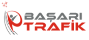 Başarı Trafik İnşaat Taahüt Sanayi Ve Tic. Ltd. Şti