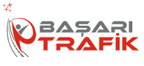 Başarı Trafik İnşaat Taahüt Sanayi Ve Tic. Ltd. Şti