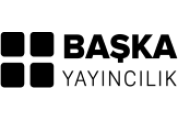 Başka Pazarlama Yayın Dağıtım Kırtasiye Tic.Ltd.Şti.