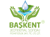 Başkent Jeotermal Sondaj Mühendislik Bilgisayar Otom. İnş. San. Ve Tic. Ltd. Şti.
