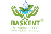 Başkent Jeotermal Sondaj Mühendislik Bilgisayar Otom. İnş. San. Ve Tic. Ltd. Şti.