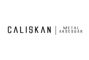 Çalışkan Metal Aksesuar