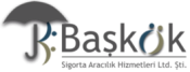 Başkök Sigorta