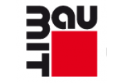 Baumıt Ins.Malz.San. Ve Tıc. Ltd.Stı.
