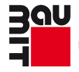 Baumıt Ins.Malz.San. Ve Tıc. Ltd.Stı.
