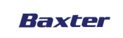 Baxter Turkey Renal Hız.A.S