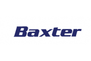 Baxter Turkey Renal Hız.A.S