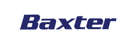 Baxter Turkey Renal Hız.A.S