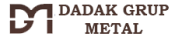Dadak Grup Metal İmalat Sanayi Ticaret Limited Şirketi