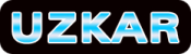 Bayram Akar-Uzkar Yüzey Islem