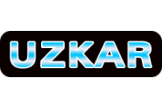 Bayram Akar-Uzkar Yüzey Islem