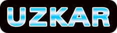 Bayram Akar-Uzkar Yüzey Islem