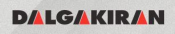 Dalgakıran Makina Sanayi Ve Ticaret A.Ş.