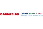 Darbazlar Motorlu Araçlar San Ve Tic A.Ş.