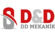 Dd Mekanik End.Isıtma Ve Geri Kazanım Sist.San.Ve Tic.Ltd.Şti.