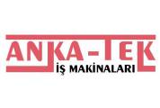 Ankatek İş Makinaları San.Tic.Ltd.Şti.