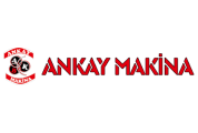 Ankay Büküm Makina.Tic.Ve San.Ltd.Şti
