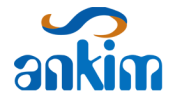 Ankim Deterjan İml.Temizlik Gıda Otom.İth.İhr.San.Ve Tic.Ltd.Şti.