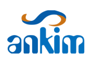 Ankim Deterjan İml.Temizlik Gıda Otom.İth.İhr.San.Ve Tic.Ltd.Şti.