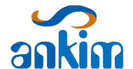 Ankim Deterjan İml.Temizlik Gıda Otom.İth.İhr.San.Ve Tic.Ltd.Şti.