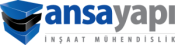 Ansa Yapı Ins.Müh.San.Tıc.Ltd.Stı