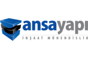 Ansa Yapı Ins.Müh.San.Tıc.Ltd.Stı