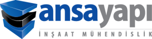 Ansa Yapı Ins.Müh.San.Tıc.Ltd.Stı