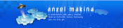 Anzel İş Makinaları Yedek Parça İml.Torna Borverk San.Tic.Ltd.Şti