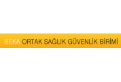 Beka Is Sag. Is Güv. Ve Çevre Dan.Egt.San.Tıc.Ltd.
