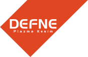 Defne Optik Sac Levha Kesme Ve Bükme İnş. Malz.