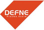 Defne Optik Sac Levha Kesme Ve Bükme İnş. Malz.