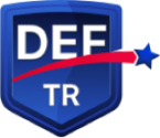 Deftr Tekn.Elekt.Müh.Danıs.En.Ulus.Tıc.Ltd.Stı