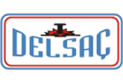 Delsac Delikli Sac San. Tic. Ltd. Şti.
