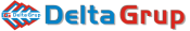 Delta Grup Delıcı Ek. Pm. Ith. Ihr. Iml. Tıc. Ltd.