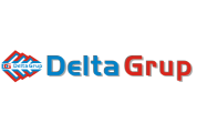 Delta Grup Delıcı Ek. Pm. Ith. Ihr. Iml. Tıc. Ltd.