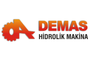 Demas Hidrolik Makina İmalat Medikal San. Tic. Ltd.Şti.