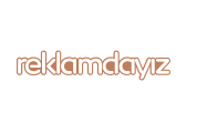 Benan Danışmanlık Reklam Turizm Yayıncılık Bilişim Eğitim İnş. Taah. San. Ve Tic. Ltd. Şti.