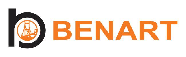Benart Uluslararası Tek.Kont.Ltd.Stı.