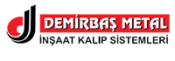 Demirbaş Metal İmalat Ticaret Ve San. Ltd. Şti.
