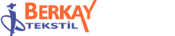 Berkay Tekstıl Konf. Ve Is Güvenlıgı Malz. Taah.