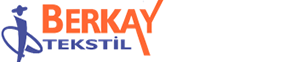 Berkay Tekstıl Konf. Ve Is Güvenlıgı Malz. Taah.