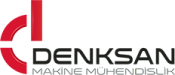 Denksan Silindir Kapak Yenileme Ltd. Şti.