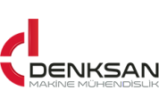 Denksan Silindir Kapak Yenileme Ltd. Şti.